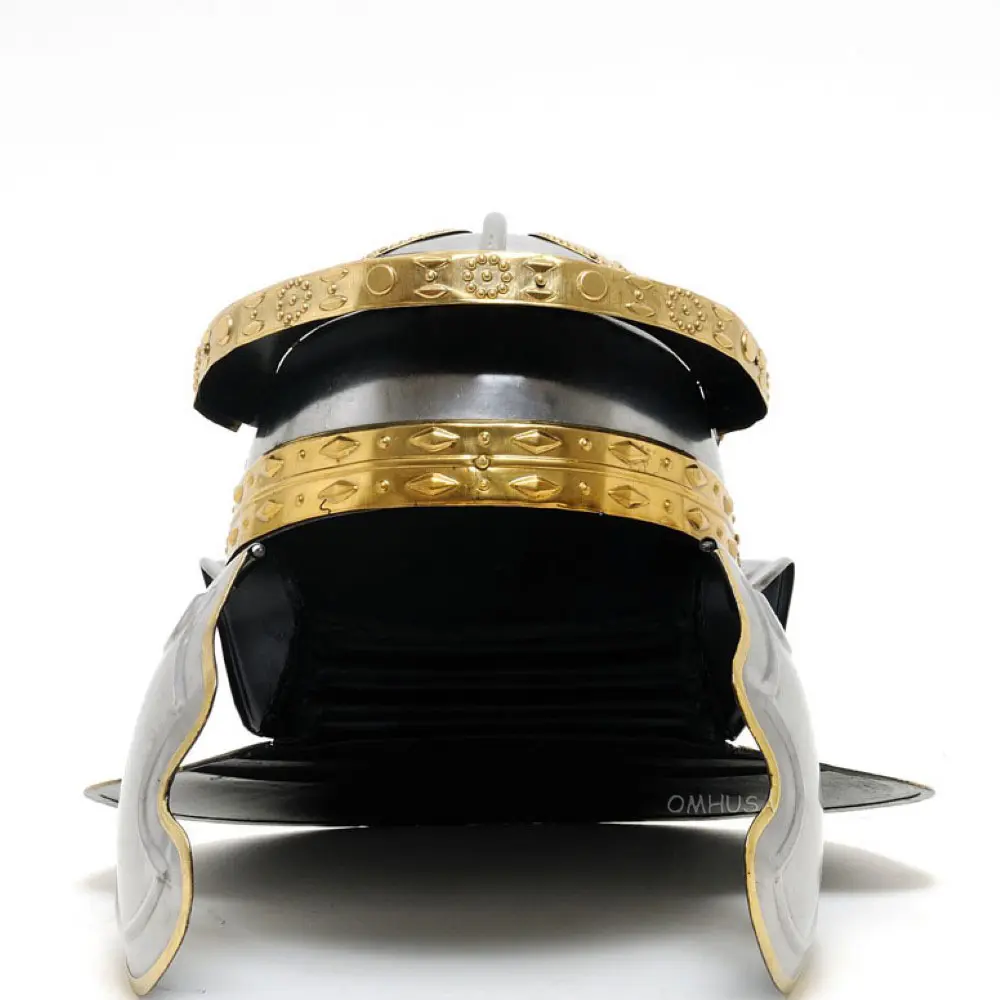 old-modern-handicrafts-nd037-imperial-roman-helmet-15-x-14-x-12-inches-multicolored-2